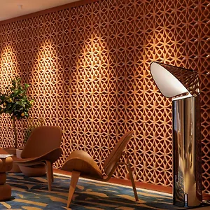 Hilton Garden Marseille Provence Airport מריניאן